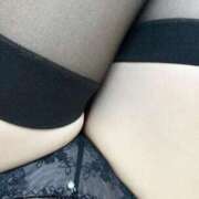 ヒメ日記 2025/10/18 00:09 投稿 深山えいみ エステdeシンデレラ横浜（シンデレラグループ）