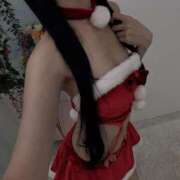 深山えいみ ちょっと早めの… エステdeシンデレラ横浜（シンデレラグループ）