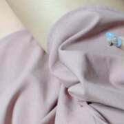 ヒメ日記 2025/11/10 15:42 投稿 かなこ【スレンダー激濡れ美女】 STELLA TOKYO－ステラトウキョウ－