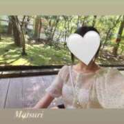 ヒメ日記 2025/09/26 15:09 投稿 まつり ウルトラハピネス