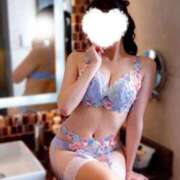 ヒメ日記 2025/10/15 17:34 投稿 まつり ウルトラハピネス