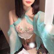 ヒメ日記 2025/11/09 01:59 投稿 まつり ウルトラハピネス