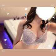 ヒメ日記 2025/11/25 18:55 投稿 まつり ウルトラハピネス