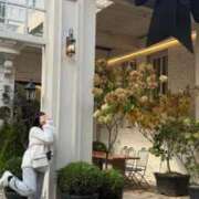 ヒメ日記 2025/11/28 15:29 投稿 まつり ウルトラハピネス