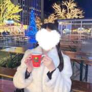 まつり 🤍まつりのプライベート🤍 ウルトラハピネス