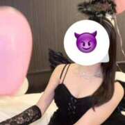 まつり 😈😈😈 ウルトラハピネス