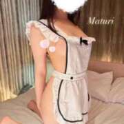 ヒメ日記 2025/12/06 21:02 投稿 まつり ウルトラハピネス