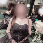 ヒメ日記 2025/12/10 21:57 投稿 まつり ウルトラハピネス