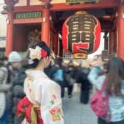 ヒメ日記 2025/12/13 07:19 投稿 まつり ウルトラハピネス