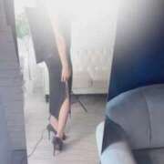 ヒメ日記 2025/12/13 23:17 投稿 まつり ウルトラハピネス