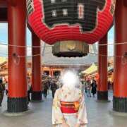 ヒメ日記 2026/01/06 22:29 投稿 まつり ウルトラハピネス