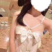 ヒメ日記 2026/01/13 23:20 投稿 まつり ウルトラハピネス