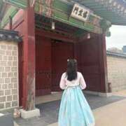 ヒメ日記 2026/01/19 12:19 投稿 まつり ウルトラハピネス