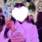 ヒメ日記 2026/01/21 12:19 投稿 まつり ウルトラハピネス