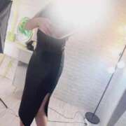 ヒメ日記 2026/01/21 21:19 投稿 まつり ウルトラハピネス