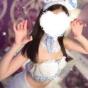 ヒメ日記 2026/01/31 17:12 投稿 まつり ウルトラハピネス