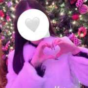 ヒメ日記 2026/02/01 20:25 投稿 まつり ウルトラハピネス