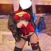 ヒメ日記 2026/02/02 12:19 投稿 まつり ウルトラハピネス