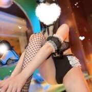 ヒメ日記 2026/02/04 21:09 投稿 まつり ウルトラハピネス