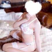 ヒメ日記 2026/02/10 21:10 投稿 まつり ウルトラハピネス