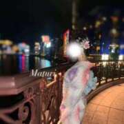 ヒメ日記 2026/02/16 18:29 投稿 まつり ウルトラハピネス