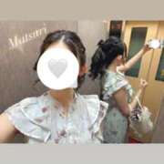 まつり ちゅっ🎀 ウルトラハピネス