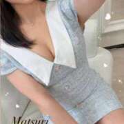 まつり ちゅっ🐰 ウルトラハピネス