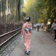 ヒメ日記 2026/03/27 17:21 投稿 まつり ウルトラハピネス