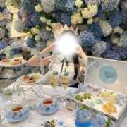 ヒメ日記 2026/06/12 12:04 投稿 まつり ウルトラハピネス