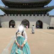 ヒメ日記 2026/06/25 07:19 投稿 まつり ウルトラハピネス