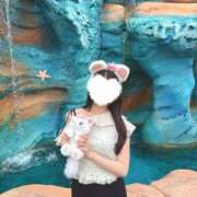 まつり サイコーだぜ❕ ウルトラハピネス