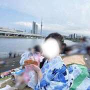 ヒメ日記 2026/07/29 19:39 投稿 まつり ウルトラハピネス