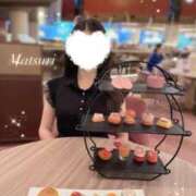 まつり ぷりぷり🍑の非日常🩷 ウルトラハピネス