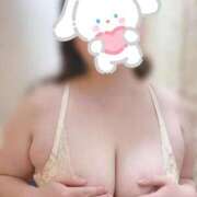 ヒメ日記 2025/11/03 00:49 投稿 さよ 愛媛松山ちゃんこ