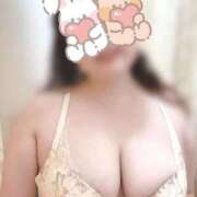 ヒメ日記 2025/11/03 00:59 投稿 さよ 愛媛松山ちゃんこ