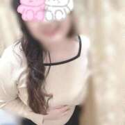 ヒメ日記 2025/11/05 18:59 投稿 さよ 愛媛松山ちゃんこ