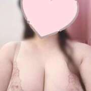 ヒメ日記 2025/11/17 18:39 投稿 さよ 愛媛松山ちゃんこ