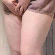 ヒメ日記 2025/11/22 19:29 投稿 さよ 愛媛松山ちゃんこ