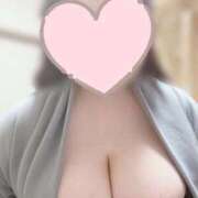 ヒメ日記 2025/11/25 18:39 投稿 さよ 愛媛松山ちゃんこ