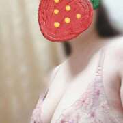 ヒメ日記 2025/11/30 08:12 投稿 さよ 愛媛松山ちゃんこ