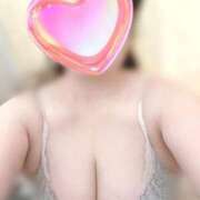 ヒメ日記 2025/12/10 13:36 投稿 さよ 愛媛松山ちゃんこ