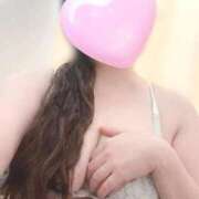 ヒメ日記 2025/12/15 13:09 投稿 さよ 愛媛松山ちゃんこ