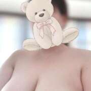 ヒメ日記 2025/12/29 13:19 投稿 さよ 愛媛松山ちゃんこ