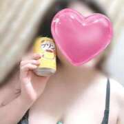 ヒメ日記 2026/01/06 01:39 投稿 さよ 愛媛松山ちゃんこ