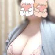 ヒメ日記 2026/01/06 21:49 投稿 さよ 愛媛松山ちゃんこ