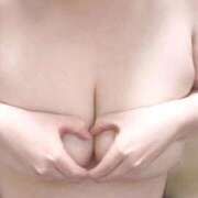 ヒメ日記 2026/01/30 01:09 投稿 さよ 愛媛松山ちゃんこ