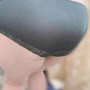 ヒメ日記 2026/02/02 10:49 投稿 さよ 愛媛松山ちゃんこ