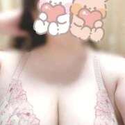 ヒメ日記 2026/02/05 13:49 投稿 さよ 愛媛松山ちゃんこ