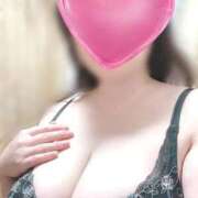 ヒメ日記 2026/02/10 00:52 投稿 さよ 愛媛松山ちゃんこ