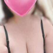 ヒメ日記 2026/02/17 14:29 投稿 さよ 愛媛松山ちゃんこ